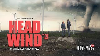 Headwindquot21 Documentary [upl. by Anitnatsnoc]