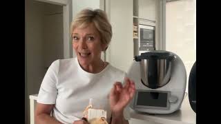 Thermomix  verdien het aankoopbedrag terug [upl. by Tessa439]