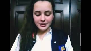 Katherine Longford beautiful viral song shorts 😘😘😘ytshorts shorts viralvideos 😘😘🤩😍😍😍💖💖💖🥰🥰🧡🧡💖💖💖💖🥰🥰 [upl. by Fugate]