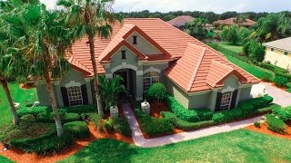 Real Estate Video Production  Windermere Florida [upl. by Juliana805]