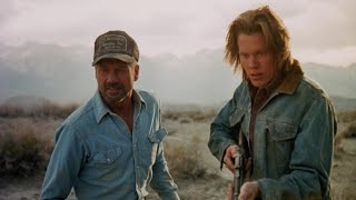 Tremors 1990 Original Theatrical Trailer FTD0351 [upl. by Utimer239]