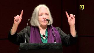 Uniandes  Ciudad Global  Saskia Sassen [upl. by Nerral]