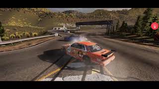 CarX Drift Racing 2 live now！ [upl. by Lorusso]