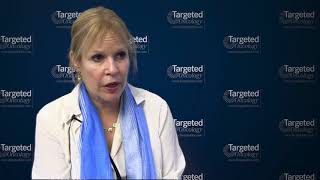 Updates in the Treatment of RelapsedRefractory Multiple Myeloma [upl. by Netta916]