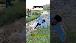 Russian weaponshorts viralvideo viralshorts funny newvideo Part141 NASIR1717Short [upl. by Tobie658]