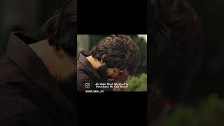 bollywood music Kabir Singh [upl. by Airamat]