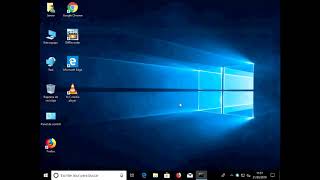 Como activar telnet en windows 10 [upl. by Roseann64]