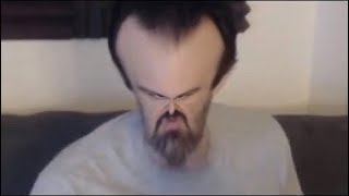 DarkSydePhil  I do not laugh like Ack Ack Ack [upl. by Samp]