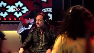 Coke Studio Season 7 Chaap Tilak Abida Parveen amp Rahat Fateh Ali Khan [upl. by Amabil]