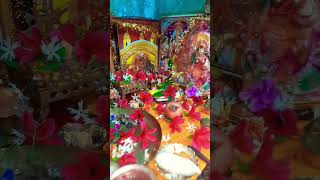 Hath jodi mangni songpuja navratri bhojpurisong durgapuja [upl. by Adehsar32]