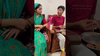 Humne khilayi ritikji ko pakode ❤️ trendingshorts bolliwoodsong hindisong funny bolllywoodsong [upl. by Aiciruam]