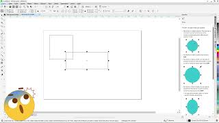 Como instalar o Corel Draw 2024 ativado de forma fácil e rápida e definitiva [upl. by Dloreh]