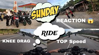 SHONGSHIT KA NIAH BIKE HA SHILLONG BAD LAIT SYNDON U EXHAUST 😱😱J7RACING motovlog khasivlog [upl. by Pagas196]