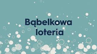 Bąbelkowa Loteria SodaStream  wymieniaj w autoryzowanych punktach i wygrywaj [upl. by Otxis]