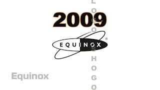 Logo history 425  Lightyear  KPU  FairySeason  Equinox  Ligier  Falabella  Macys  Mack [upl. by Weisberg797]