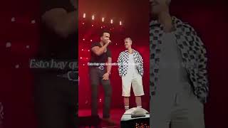 Despacito  Luis Fonsi Daddy Yankee ft Justin Bieber shorts shortsvideomusiclirycslyricsvideo [upl. by Lissa]