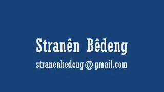 Stranen Bedeng Se Jinen Azad [upl. by Conte]