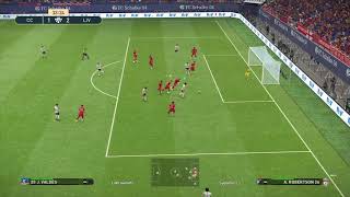 PES 2021 TUTO Comment Défendre  Techniques Avancées R3 [upl. by Aklam722]