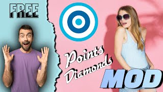 NEW HACK SKOUT App Free Points Trick  How to Get Points Diamonds with Latest Skout Mod [upl. by Neleh332]