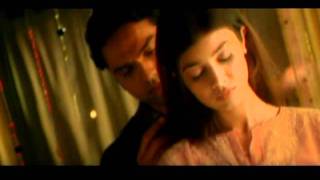 SOCHA NA THA Full Song Socha Na Tha [upl. by Maya925]