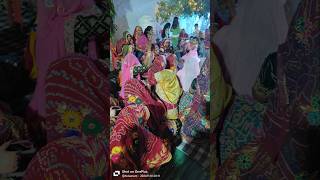 Mahila Sangeet dance song newsong punjabi avisanam [upl. by Devitt108]