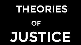 Theories of Justice  Part 2 of 2  Rawls  Nozick  Social Political Philosophy  UPSC  Lecture [upl. by Bari]