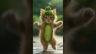 zal zing zing zingat song sukhhartadukhharta cat cute funny ytshorts shorts music [upl. by Attenauqa519]