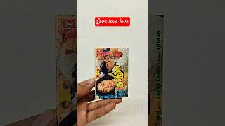 Love love love master audio cassette bappilahiri shantishop tseriesmusic [upl. by Megargee275]