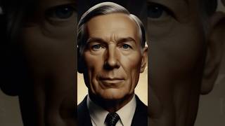 John D Rockefellers Untold Secrets [upl. by Yetsirhc]