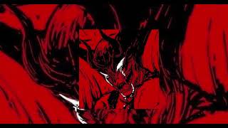 Pov You are full of rage Heavy metal rap phonk playlist rage playlist [upl. by Nolyat950]