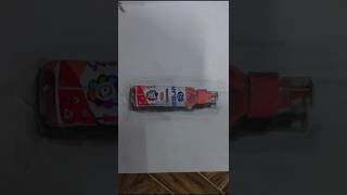 3D Art  Glue shorts youtubeshorts shortsart art artist drawing 3dart rahiljindran [upl. by Rybma]