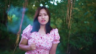 Sarah Tochhawng  Riangvai te Lalpa Official [upl. by Narok]