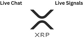 XRP Live [upl. by Ciro979]