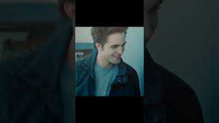 I think the apples rotten right to the core twilight robertpattinson edwardcullen twilightedit [upl. by Tiebout]