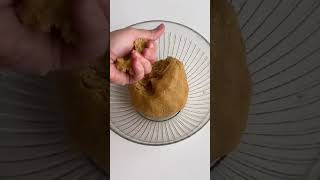 cuisine recette chef Paris france fry frypg TikTok pourtoi Paris france [upl. by Ocko496]