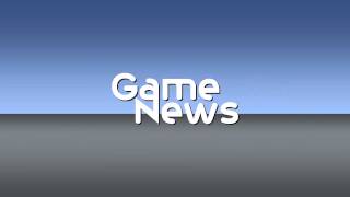 PlayerInside presenta GAME NEWS [upl. by Eussoj351]