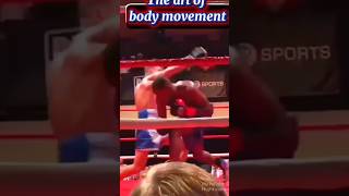 Boxing overhand knockout punch 👊 😤 mma martialarts boxing fitness youtubeshorts shorts [upl. by Stambaugh]