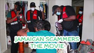 MOTHER GUNGO OBEAH WOMAN  SCAMMER [upl. by Zebapda]