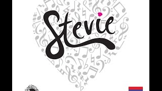 Dire moi encore  Stevie Cover Pere Gregoire [upl. by Yramanna]