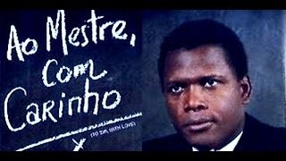 Trailer Ao Mestre Com Carinho 1967 [upl. by Mandelbaum814]