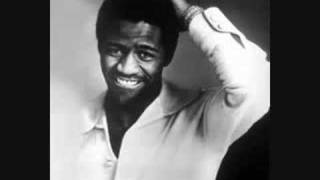 Al Green  Free At Last [upl. by Ycak]