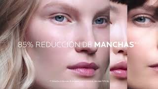 NUEVO MELA B3 SERUM SERUM ANTIMANCHAS CON INNOVACIÓN MULTIPATENTE 💜 [upl. by Adahs359]