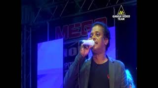 asanga piyamantha best songs [upl. by Boyes]