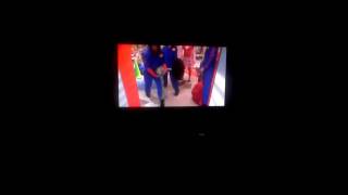 Imagination Movers Its a Breeze 33 [upl. by Lunnete]