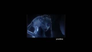 corpse bride edit trend corpsebride edit capcut viral halloween [upl. by Yrreg]