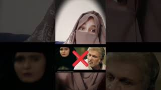 Boycott🚫 Hum 2 Humare 12  Hum Do Humare barah Movie Trailer  short islamicvideos [upl. by Anola869]