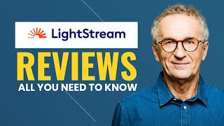 LightStream Personal Loan Reviews Pros and Cons for Lightstream Personal Loans [upl. by Elletnahs542]