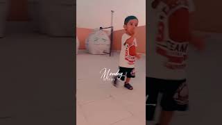 saamil ki khala ko subscribe krain trend cutebaby alharamvlog islamicmusic cute newnaats [upl. by Jo Ann503]