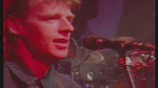 Runrig  City Of Lights Hearts Of Olden Glory Live At The Barrowland Ballroom [upl. by Nailij]