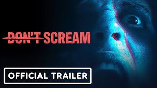 Scream 7 – Trailer 2026 Jenna Ortega Courteney Cox  Paramount [upl. by Brice474]